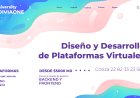 Plataformas Educativas