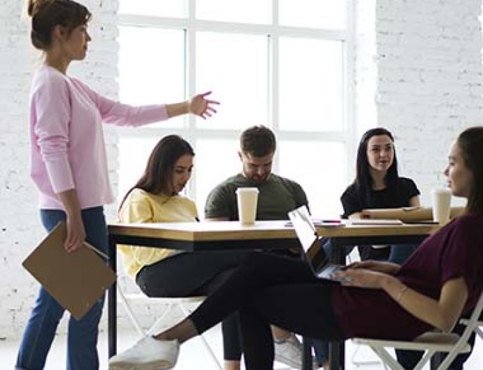 Aplicativo contra Plagio Docentes