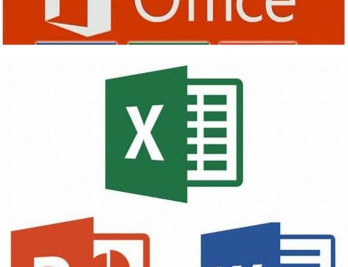 Instalación de Office